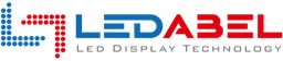 Logo LEDABEL