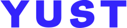 Logo YUST Group