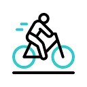 Logo Cycle Squad