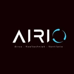 Logo Airio