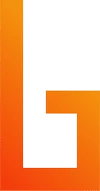 Logo Braeckmans Vloeren