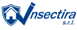 Logo Insectira