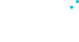 Logo OCTO