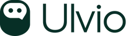 Logo Envise Development