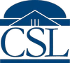 Logo CSL
