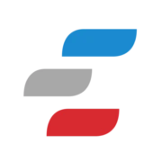 Logo ETANCHEITES
