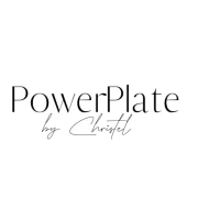 Logo Christel Alaerts Entertainment Company