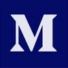 Logo MAGREZ LAW