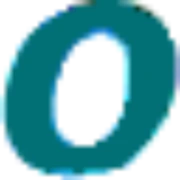 Logo OMNIFREIGHT