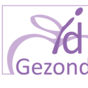 Logo GCCONSULTANCY