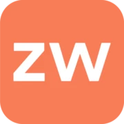 Logo Zero Waste & Co