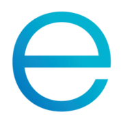 Logo ENDO VENTURES LTD