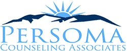 Logo PERSOMA