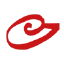 Logo HOME HEALTH CARE - WOUND CARE