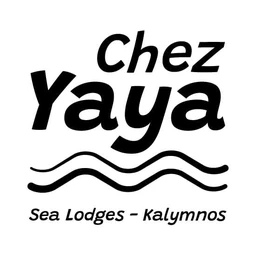 Logo CHEZ YAYA