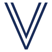 Logo Vivei