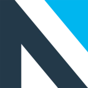 Logo SerVerBiz
