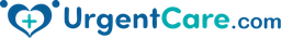 Logo Urgentcare