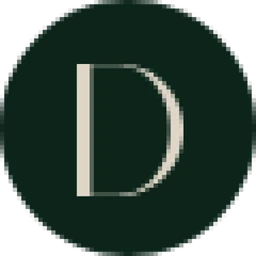 Logo dtect