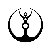 Logo Inge Haeyaert