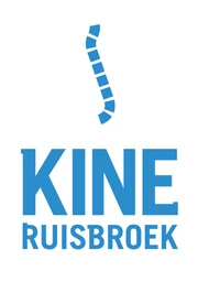Logo KINERUISBROEK