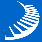 Logo Natuursteen Luyckx