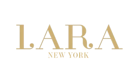 Logo LARA