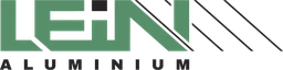Logo LEIN Gmbh
