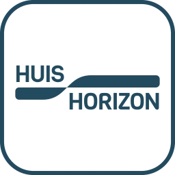 Logo Aliquot