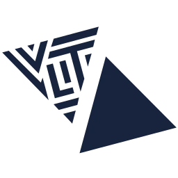 Logo The One
