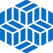 Logo CARGOBASE
