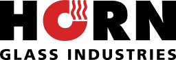 Logo HORN GLASS INDUSTRIES