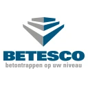 Logo BETESCO