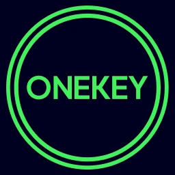 Logo ONEKEY GmbH