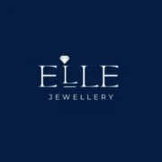 Logo ELLE JEWELLERY