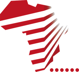Logo African Diaspora Youth Forum in Europe, Lead Belgium