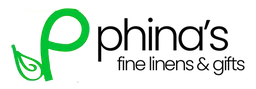 Logo Phinas