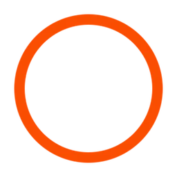Logo JOBROAD