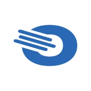 Logo Orava