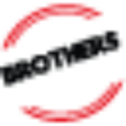 Logo BROTHERS GRILL
