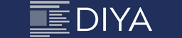 Logo DIYA