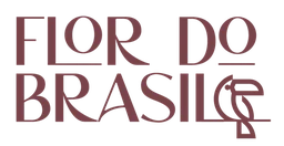 Logo Cubyspa