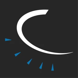 Logo Studio C Leuze