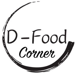 Logo DAVEJO