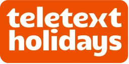 Logo Teletext