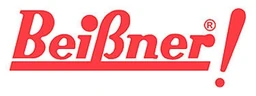 Logo E.G. BEIBNER GMBH