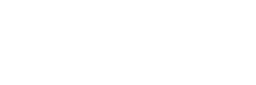 Logo Eles