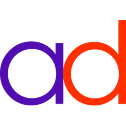 Logo ALTRA DECOR
