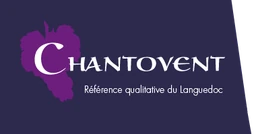 Logo CHANTOVENT SA