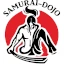 Logo SAMURAI-DOJO
